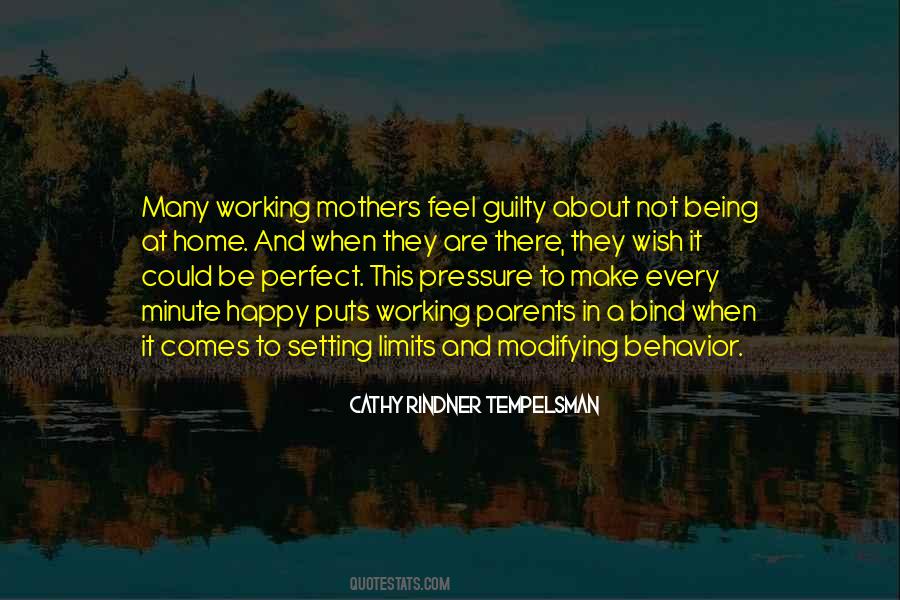 Cathy Rindner Tempelsman Quotes #174637