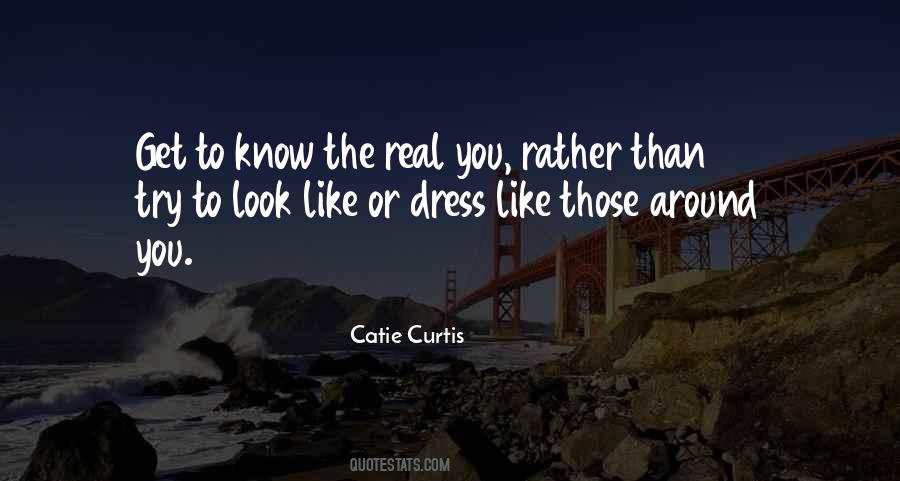 Catie Curtis Quotes #1382663