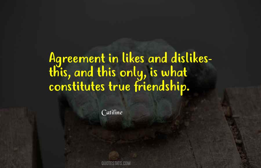 Catiline Quotes #29421 Catiline Quotes #29421