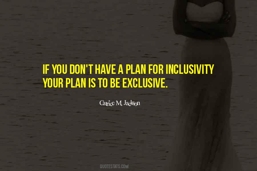 Catrice M. Jackson Quotes #1311784