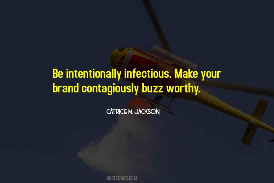 Catrice M. Jackson Quotes #921352