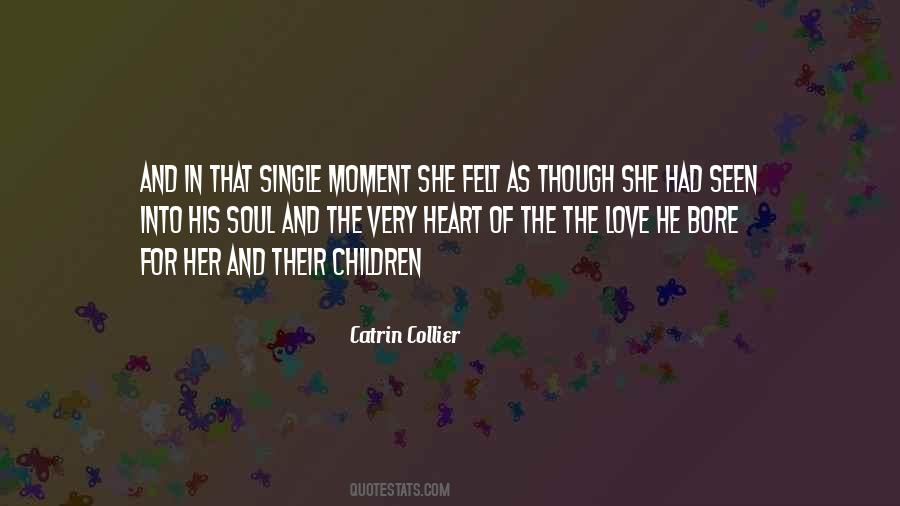 Catrin Collier Quotes #475134
