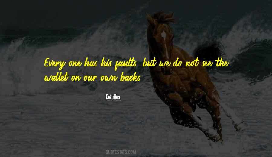 Catullus Quotes #419720