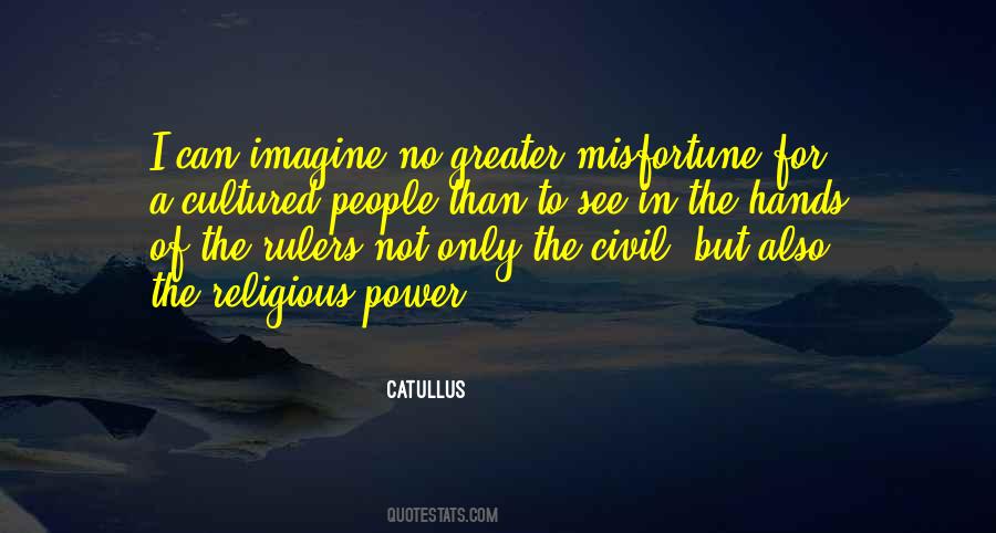Catullus Quotes #528178