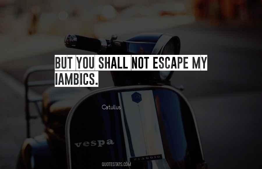 Catullus Quotes #857409