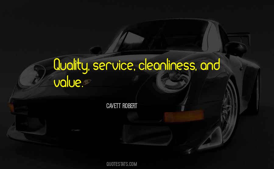 Cavett Robert Quotes #1799962 Cavett Robert Quotes #1799962