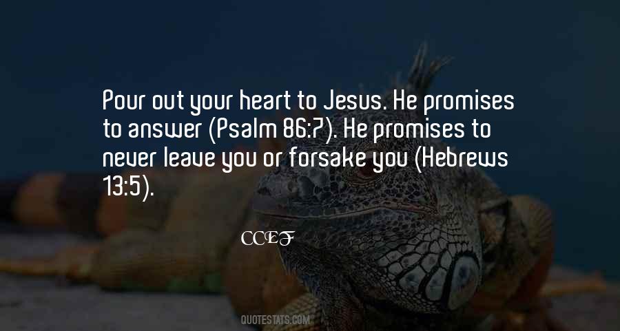 CCEF Quotes #1008505 CCEF Quotes #1008505