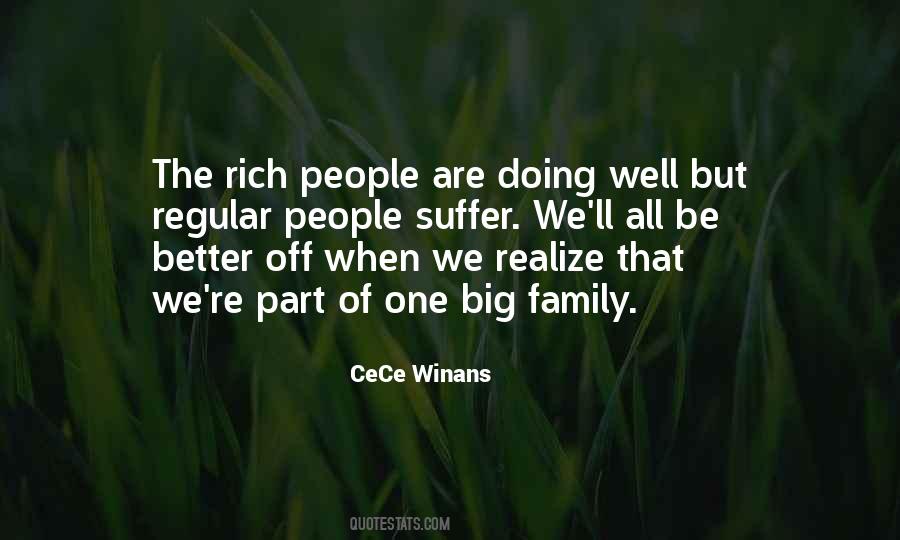 CeCe Winans Quotes #460724