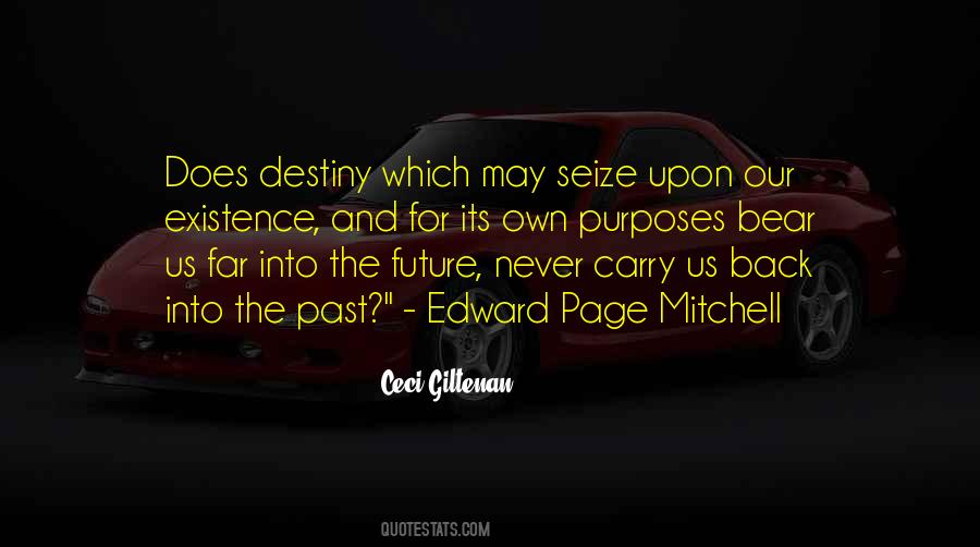 Ceci Giltenan Quotes #1591568 Ceci Giltenan Quotes #1591568