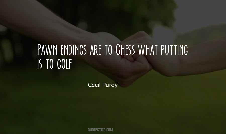 Cecil Purdy Quotes #1660213 Cecil Purdy Quotes #1660213