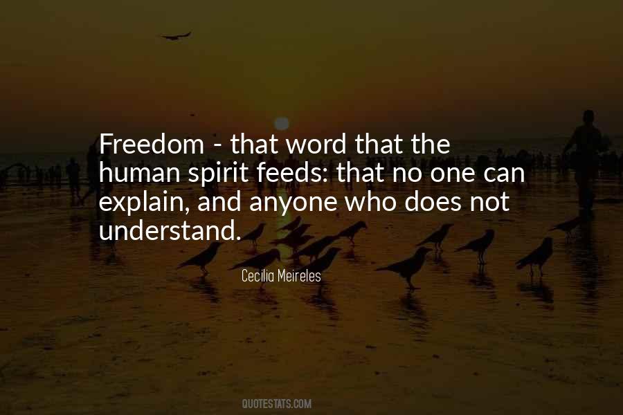 Cecilia Meireles Quotes #1107379 Cecilia Meireles Quotes #1107379