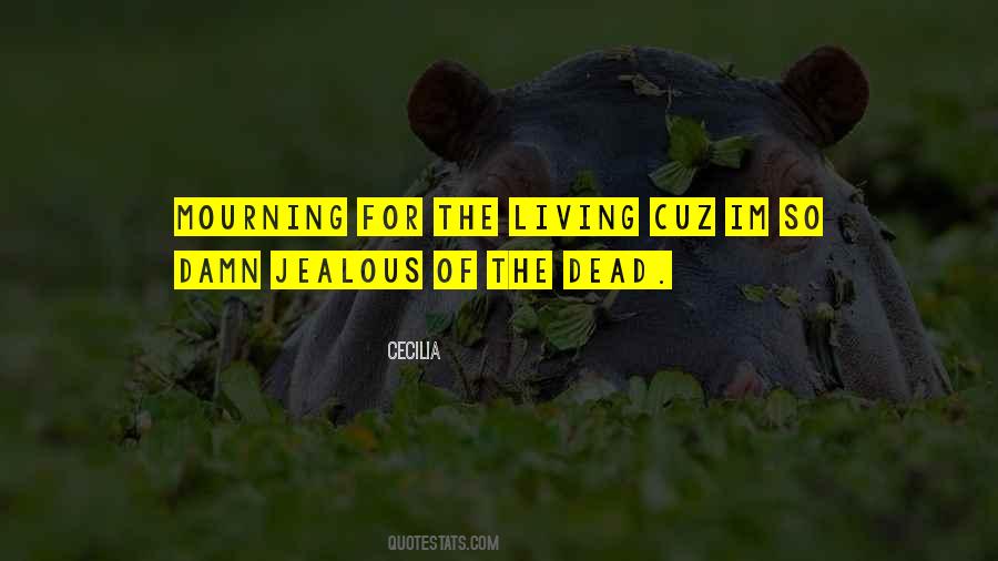Cecilia Quotes #971764 Cecilia Quotes #971764