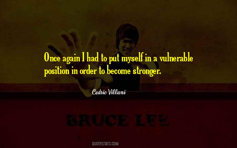Cedric Villani Quotes #980340 Cedric Villani Quotes #980340