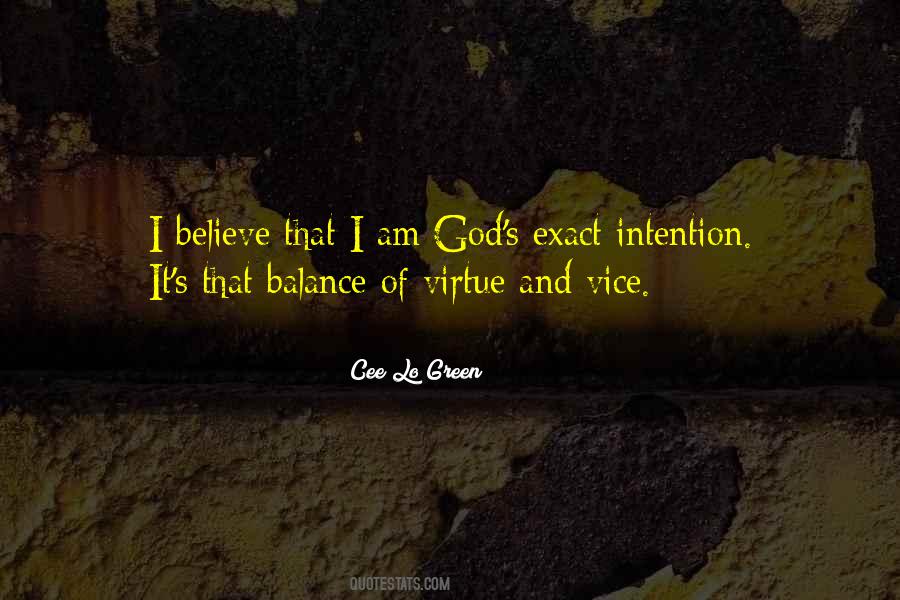 Cee Lo Green Quotes #1537505