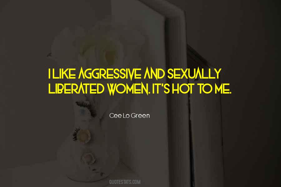 Cee Lo Green Quotes #896933