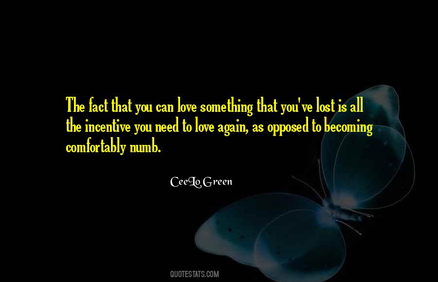 CeeLo Green Quotes #745146