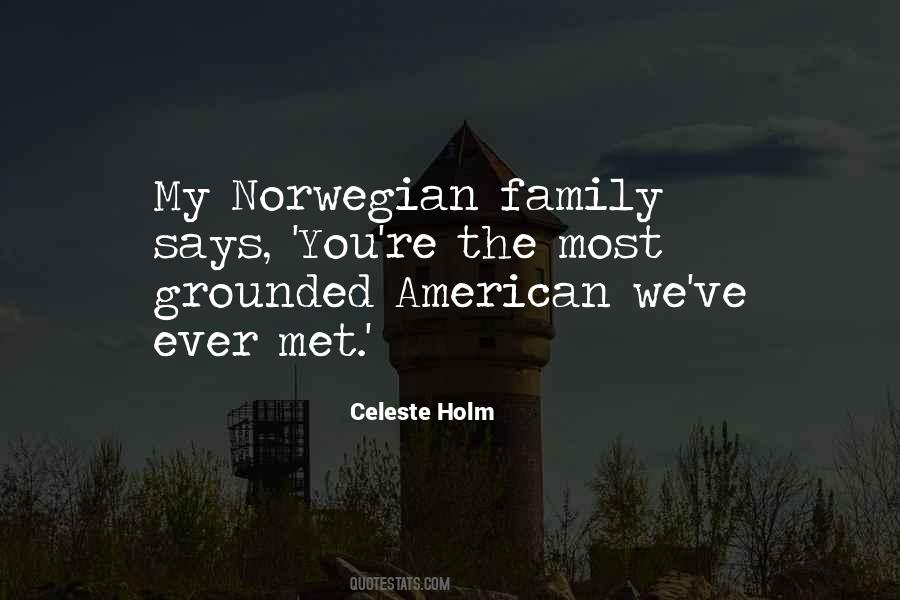 Celeste Holm Quotes #437018