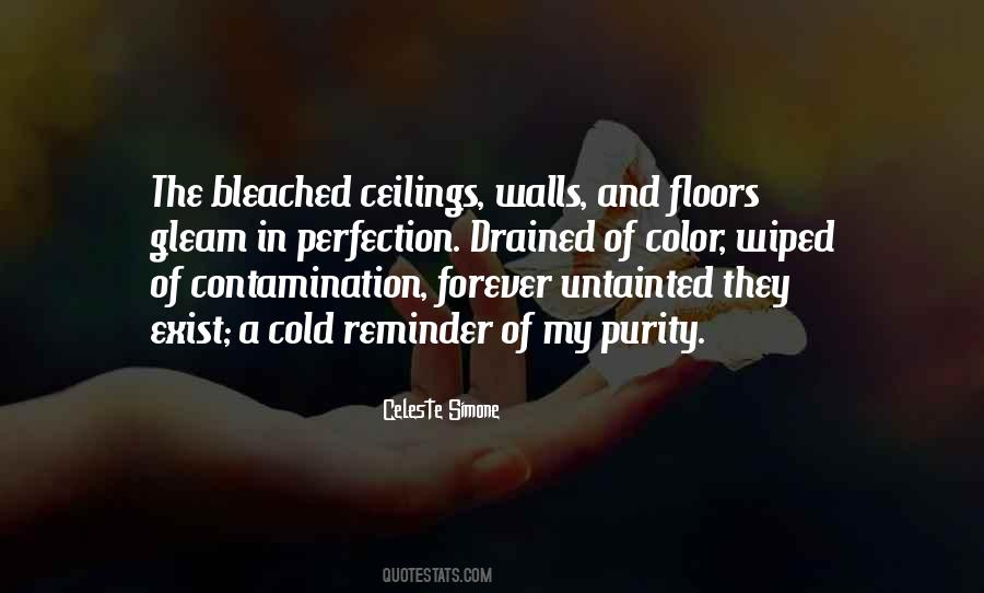 Celeste Simone Quotes #142515 Celeste Simone Quotes #142515
