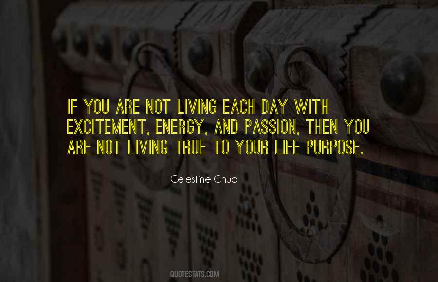 Celestine Chua Quotes #525878 Celestine Chua Quotes #525878