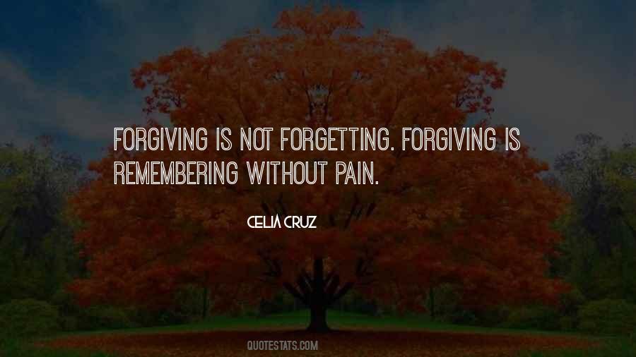 Celia Cruz Quotes #1468653