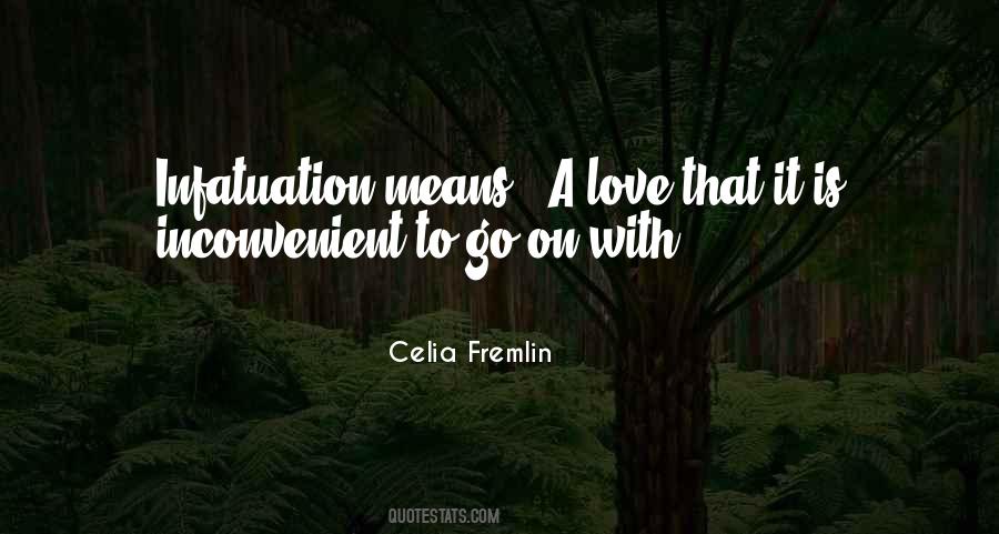 Celia Fremlin Quotes #1420844