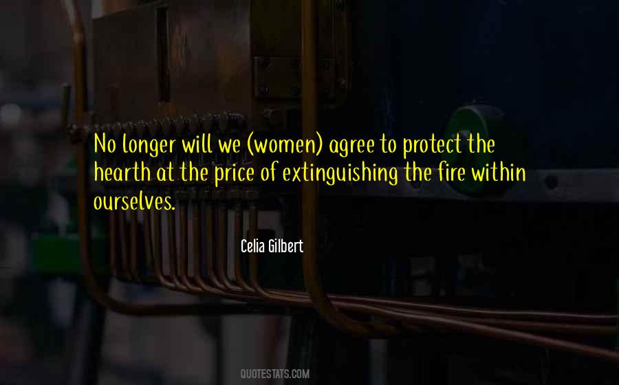 Celia Gilbert Quotes #489244 Celia Gilbert Quotes #489244