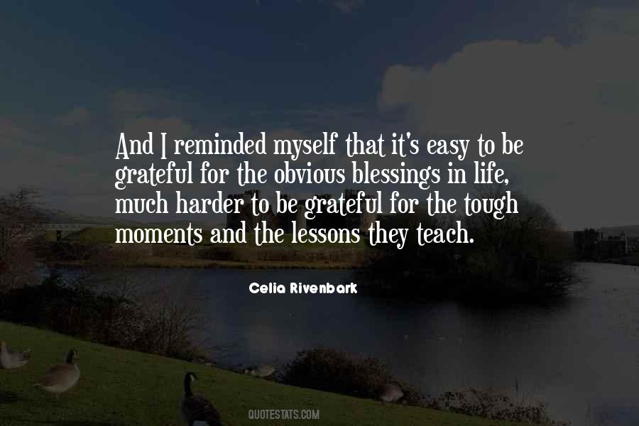 Celia Rivenbark Quotes #1608957