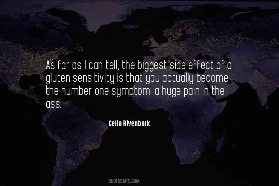 Celia Rivenbark Quotes #1868141