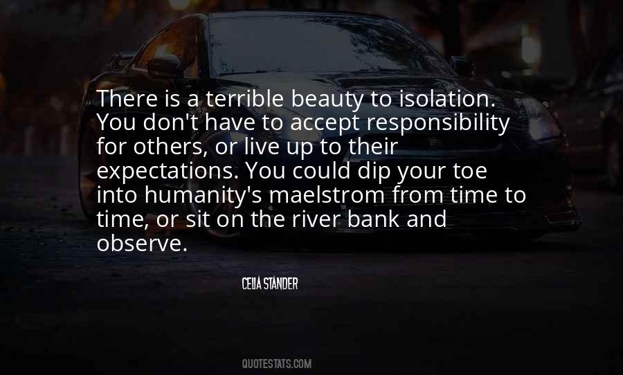 Celia Stander Quotes #109954 Celia Stander Quotes #109954