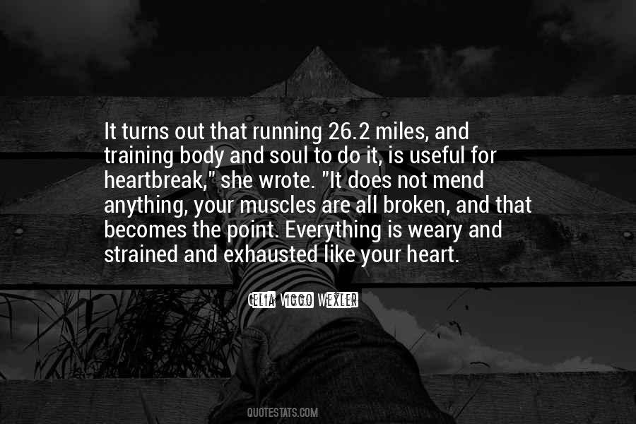 Celia Viggo Wexler Quotes #1795838 Celia Viggo Wexler Quotes #1795838