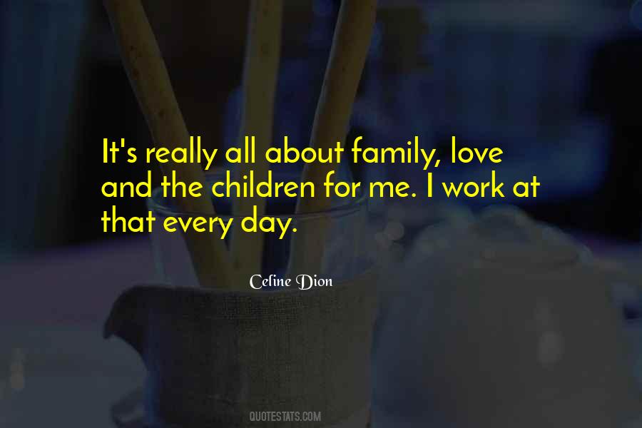 Celine Dion Quotes #1202216