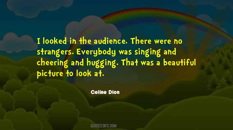 Celine Dion Quotes #1753686