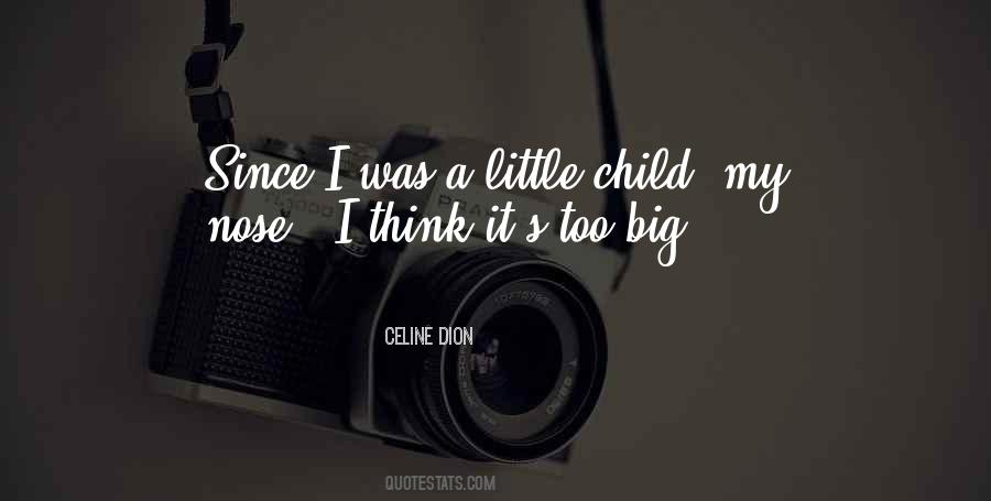 Celine Dion Quotes #644711