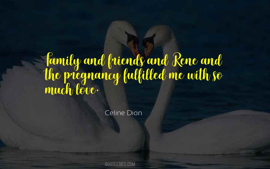 Celine Dion Quotes #839540