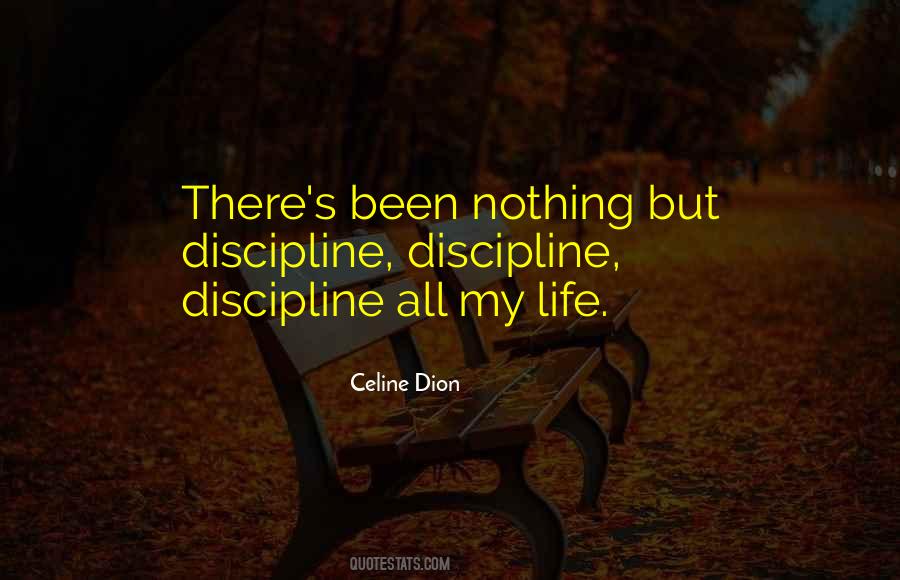 Celine Dion Quotes #868376