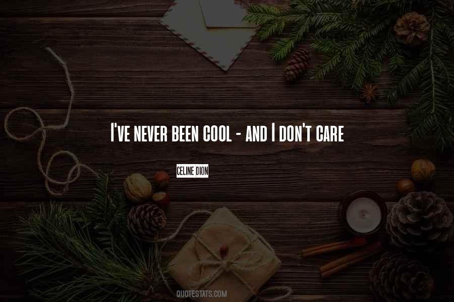 Celine Dion Quotes #967403