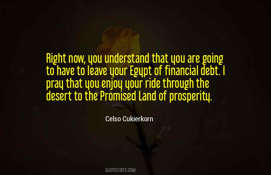 Celso Cukierkorn Quotes #252614