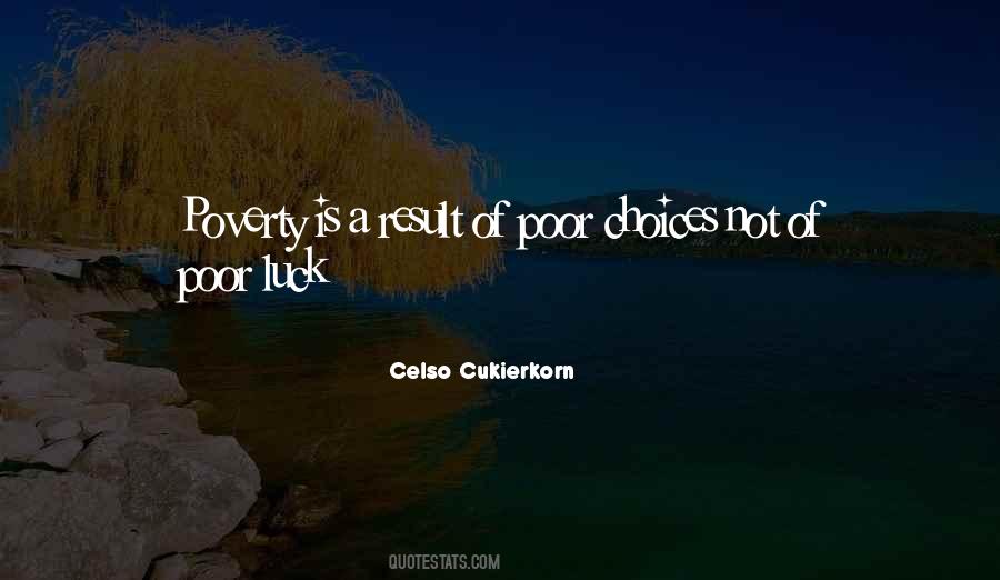 Celso Cukierkorn Quotes #458385