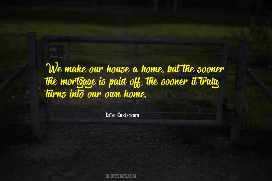 Celso Cukierkorn Quotes #85706