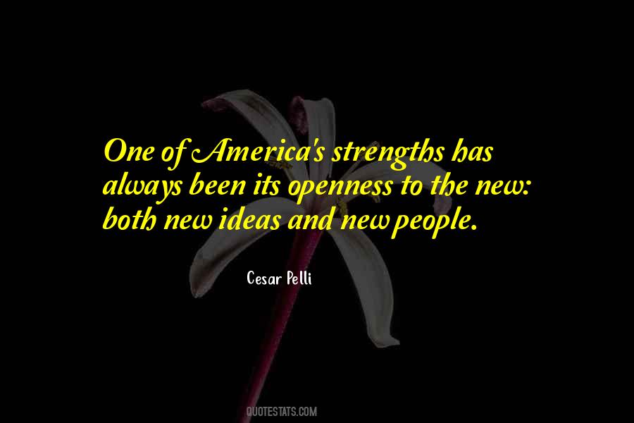 Cesar Pelli Quotes #1471569 Cesar Pelli Quotes #1471569