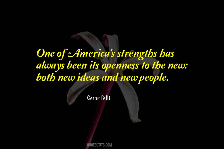 Cesar Pelli Quotes #1471569