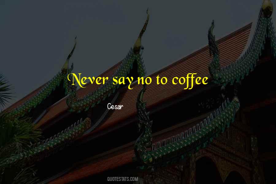 Cesar Quotes #205015 Cesar Quotes #205015