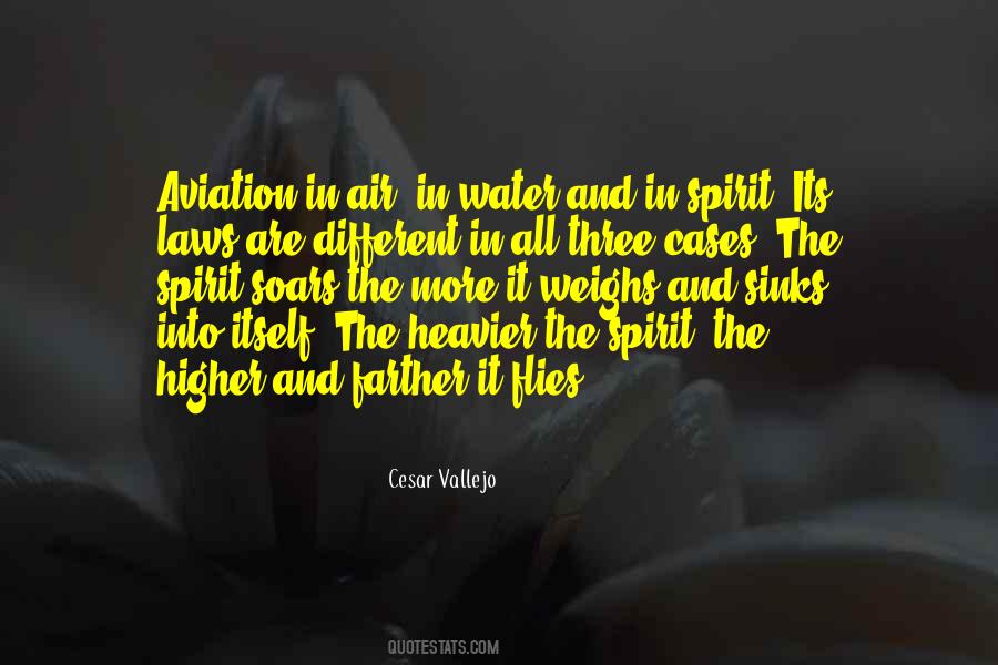 Cesar Vallejo Quotes #1428059 Cesar Vallejo Quotes #1428059