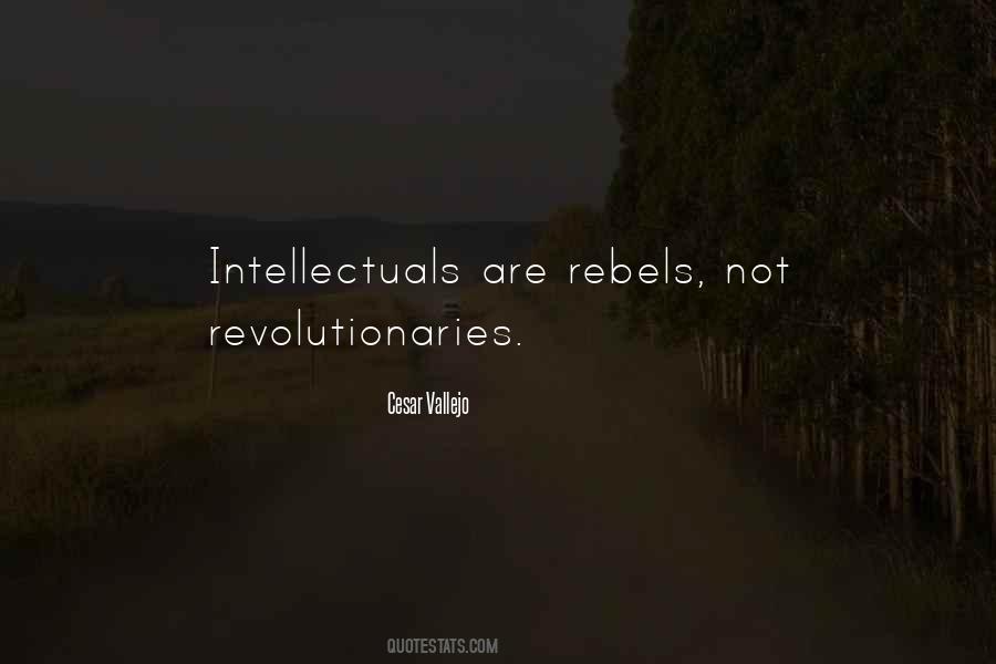 Cesar Vallejo Quotes #437216 Cesar Vallejo Quotes #437216