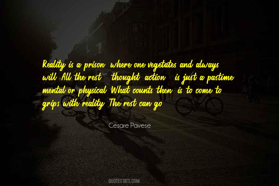 Cesare Pavese Quotes #10102