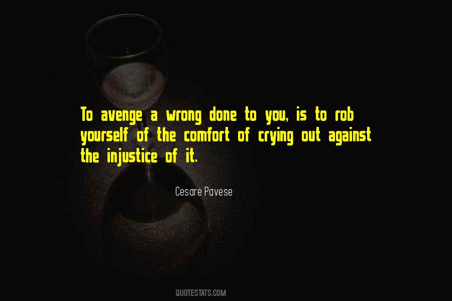Cesare Pavese Quotes #1410696
