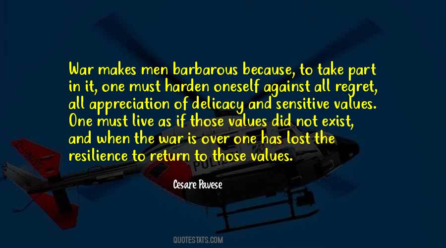 Cesare Pavese Quotes #1707140