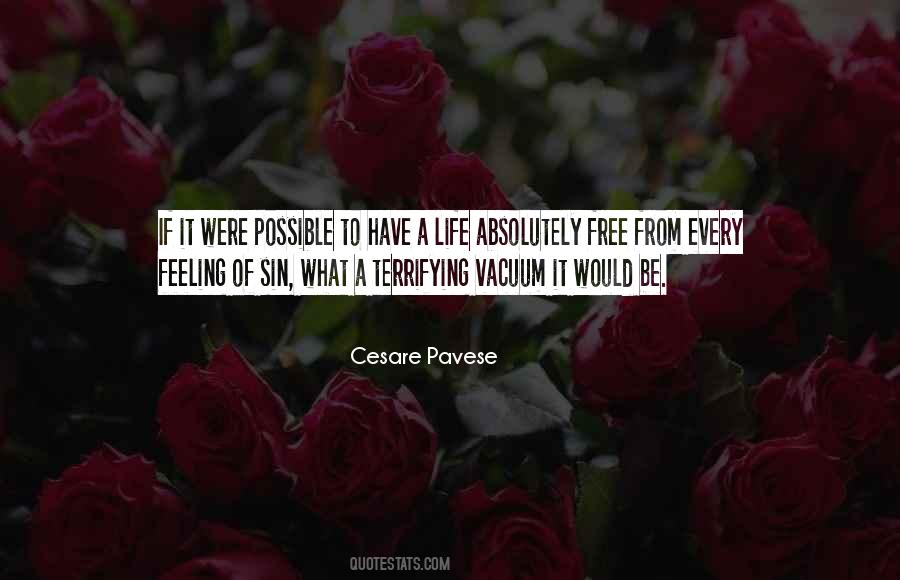 Cesare Pavese Quotes #328963