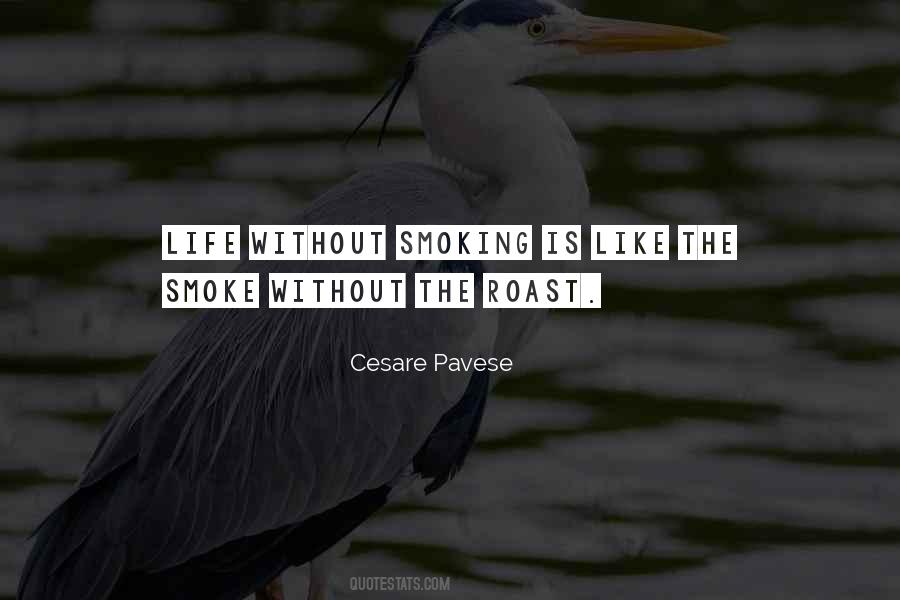 Cesare Pavese Quotes #755363