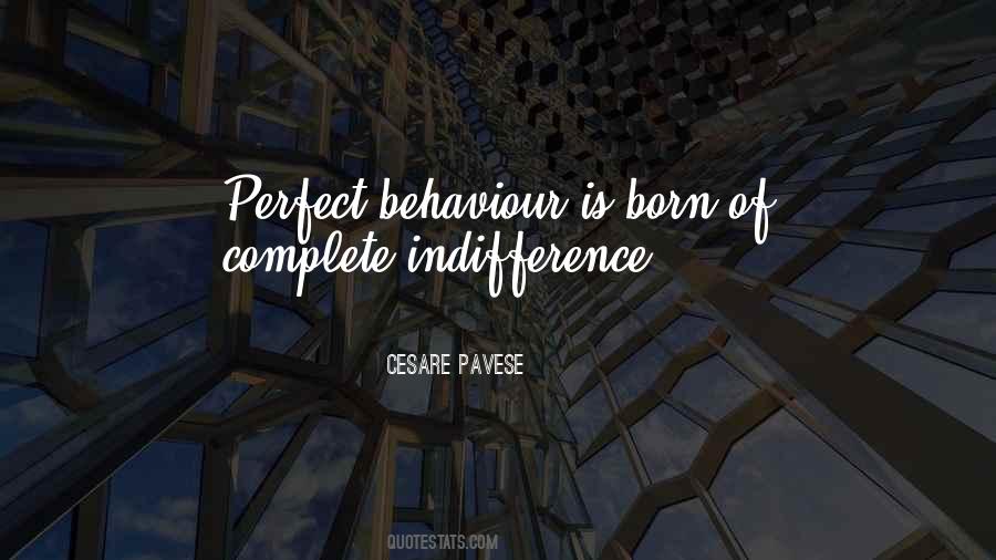 Cesare Pavese Quotes #859739